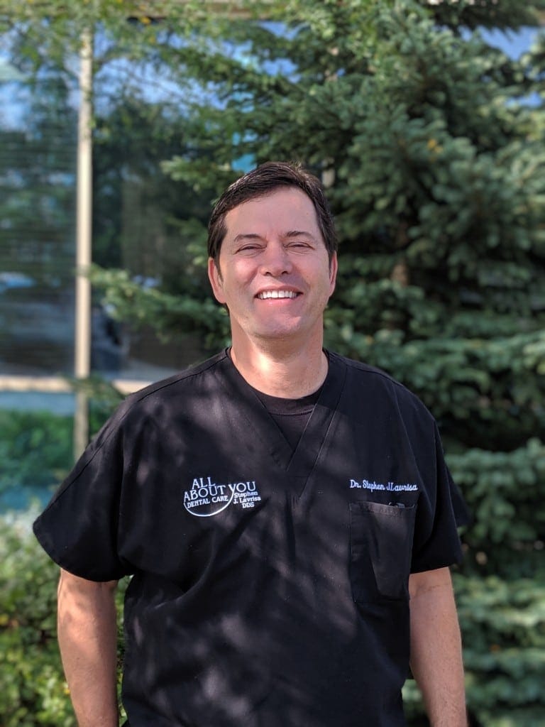 Dentist Located in Geneva, IL All About You Dental Care