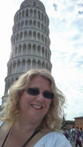 13407299_10207761400847603_6727556662220115819_n