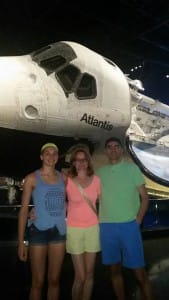 13495263_1084691564910106_6866826937074007749_n