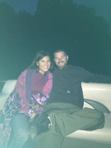 13537578_10206757069825255_7833824040728712034_n