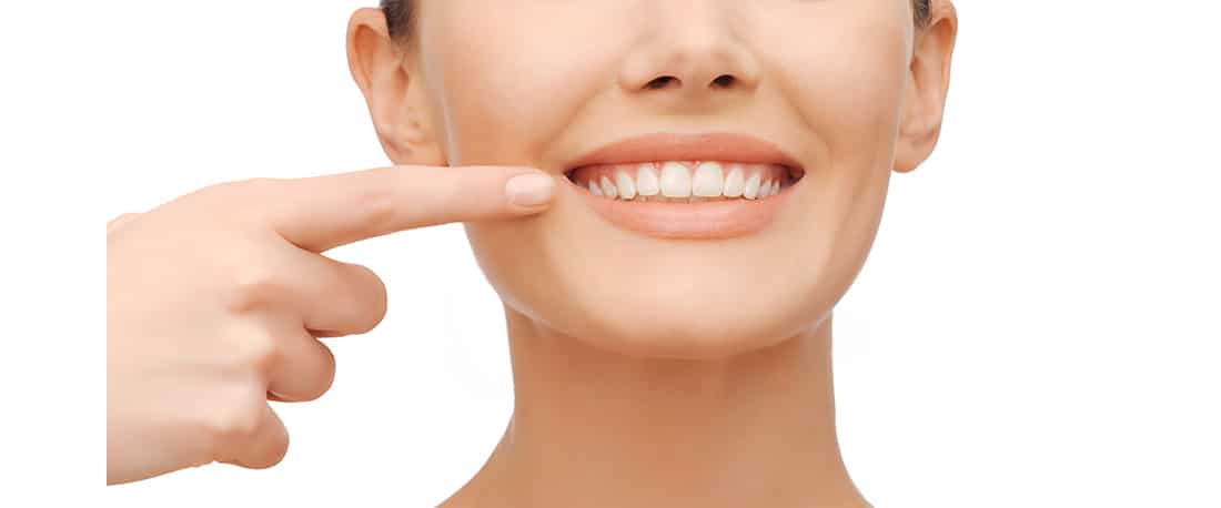 Clean-Teeth-in-Geneva-IL-Dentist