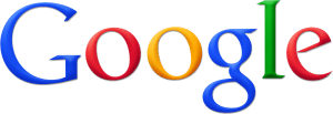 googlelogo