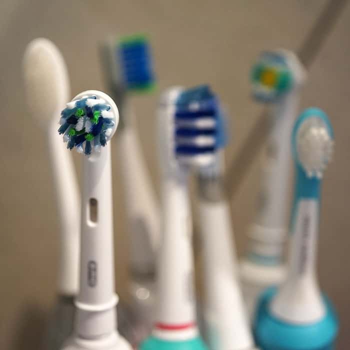 toothbrush picture