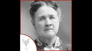 Lucy Hobbs Taylor- one of the women of dental history
