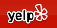 yelp